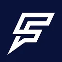 Logo van FinChamps
