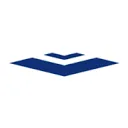 Slecoma Boekel B.V. logo