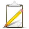 Epass Online logo