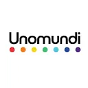 Unomundi logo