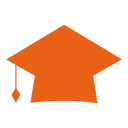 ZeeProf logo