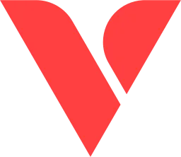 Freecom logo
