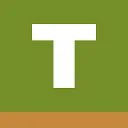 Tuindeco International logo