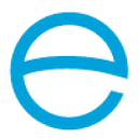 Eyelift logo