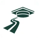 De VerkeersAcademie logo