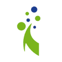 Eenbes Basisonderwijs logo
