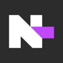 Spinpanel now part of N-able logo