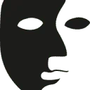 Entertainmens logo