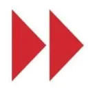 Integrand - Tilburg logo