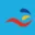 Mooij Verf logo