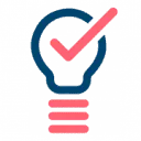 Procureplan - inzicht AND grip op inkooptrajecten logo