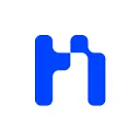 Nano Fiber Matrices B.V. logo