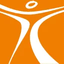 Motus centrum voor bewust bewegen logo