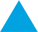 BPO Technology logo