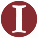 INVINIA logo