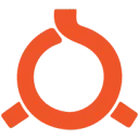 Kovit Development logo