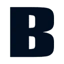 Beijer Automotive B.V. logo