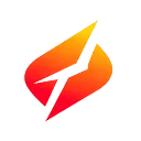 BSBonline logo