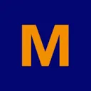 Militaire Spectator logo