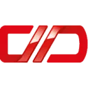 Snoeks Automotive logo