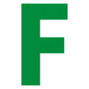 Fortes Energy Systems logo