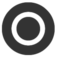 Mijntranscript.nl logo