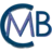 Mijnbeleggingscoach.nl logo