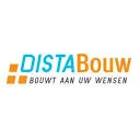 Logo van Distabouw