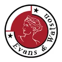 Evans AND Watson Thee - en Kruidenhandel logo