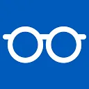 Bril van de Baas logo