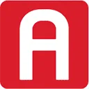 Art-S-Cool logo