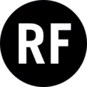 Rotterdam Factoring logo