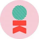 Praktijk Kind in Zicht logo