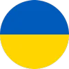 Haarlem4Ukraine logo