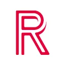 RIOzorg jeugd-ggz logo