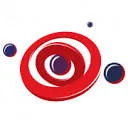 Sterk! logo