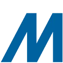 Care4ICT logo