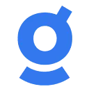 Ledgnd logo