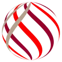 Integrio B.V. logo