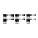 Phoenix Funk Foundation logo