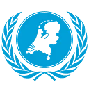 United Netherlands logo