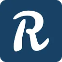 Reisbrigade logo