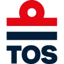 C-Port logo