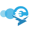 Simpel Subsidie logo