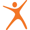 MedX Advies logo