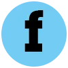 Sast!do logo