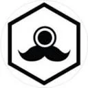 Fotodoos logo