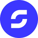E-Tail Genius logo