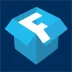 FreshDesignElements.com logo