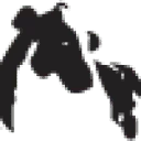 Het Kunstpunt logo